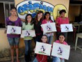 /album/galeria-de-fotos/sam-1270-jpg/
