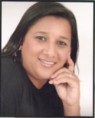 Sibele Lima
